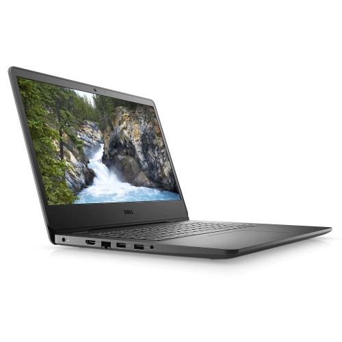 Dell Vostro 14 3400 11th Gen Core i3 14" HD Laptop