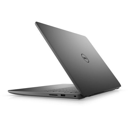 Dell Vostro 14 3400 11th Gen Core i3 14" HD Laptop