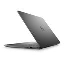 Dell Vostro 14 3400 11th Gen Core i3 14" HD Laptop