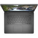 Dell Vostro 14 3400 11th Gen Core i3 14" HD Laptop