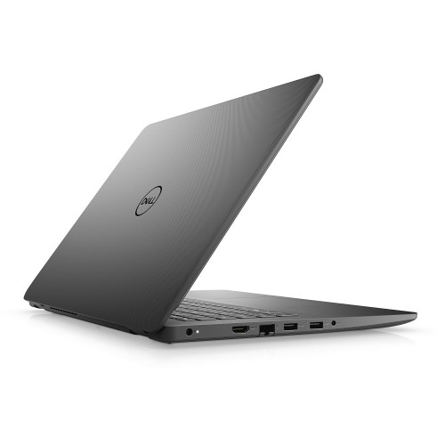 Dell Vostro 14 3400 11th Gen Core i3 14" HD Laptop