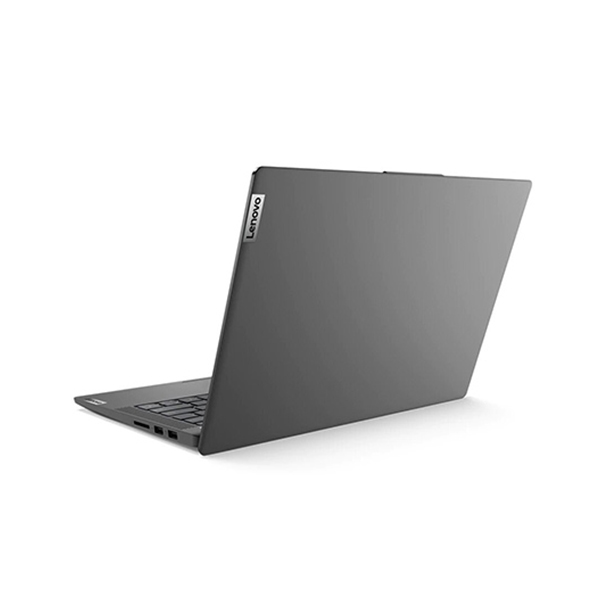 Lenovo IdeaPad Slim 5i 11th Gen Core i5 Laptop #82FE00UBIN