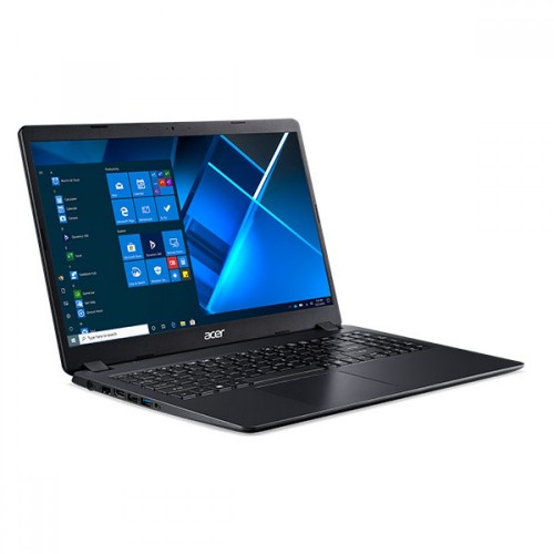 Acer Extensa 15 EX215-54-37AH 11th Gen Core i3 15.6" FHD Laptop #NX.EGJSI.001