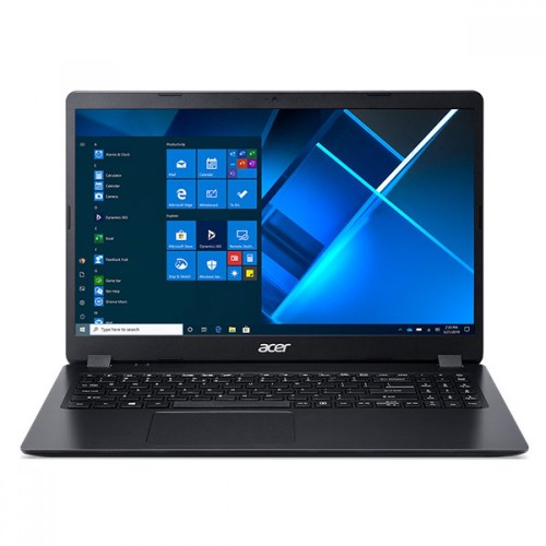 Acer Extensa 15 EX215-54-37AH 11th Gen Core i3 15.6" FHD Laptop #NX.EGJSI.001