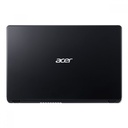 Acer Extensa 15 EX215-54-37AH 11th Gen Core i3 15.6" FHD Laptop #NX.EGJSI.001