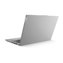 Lenovo IdeaPad Slim 5i 11th Gen Core i5 256GB SSD 15.6" FHD Laptop #82FG015FIN-2Y