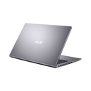 Asus VivoBook 15 R565FA 10th Gen Core i3 15.6" HD Laptop #BR221W