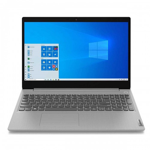 Lenovo IdeaPad Slim 3i Intel Celeron N4020 Laptop #81WQ00MKIN-3Y