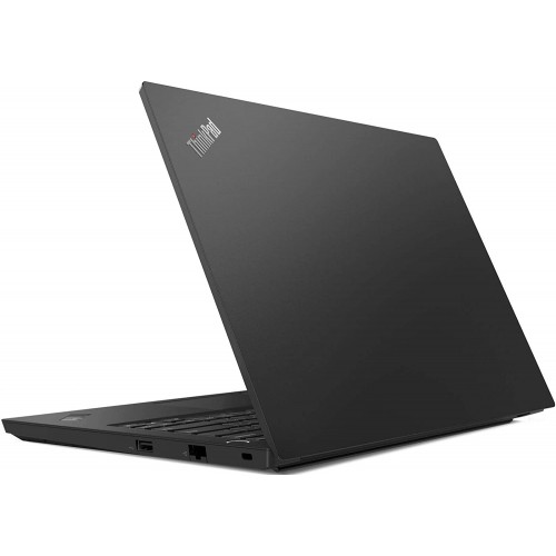 Lenovo ThinkPad E14 11th Gen Core i5 14" FHD Laptop #20TBS24J00