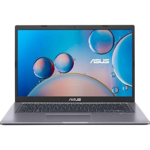 Asus VivoBook 14 X415EA 11th Gen Core i3 14" FHD Laptop #EK1145W