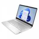 HP 15s-fq5786TU 12th Gen Core i3 15.6" FHD Laptop #681P9PA-2Y