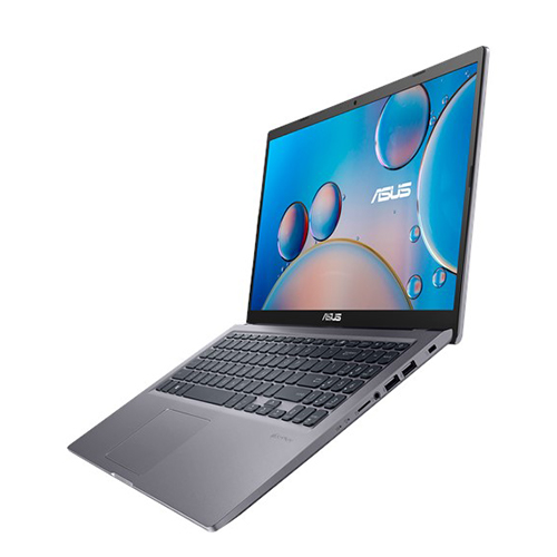 ASUS VivoBook 15 X515JA Core i5 10th Gen 15.6" FHD Laptop #BQ3552W