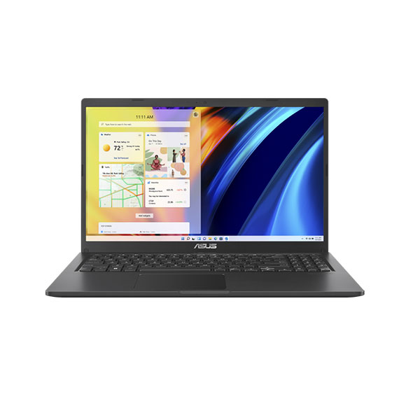 ASUS VivoBook 14 X1400EA 11th Gen Core i5 14 Inch FHD Laptop #EB1568W