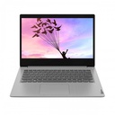 Lenovo IdeaPad Slim 3i 10th Gen Core i3 15.6" FHD Laptop #81WE01P2IN