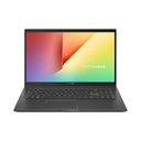 Asus VivoBook 15 K513EQ 11TH Gen Intel Core i5 1135G7 15.6" FHD Laptop #BN721W