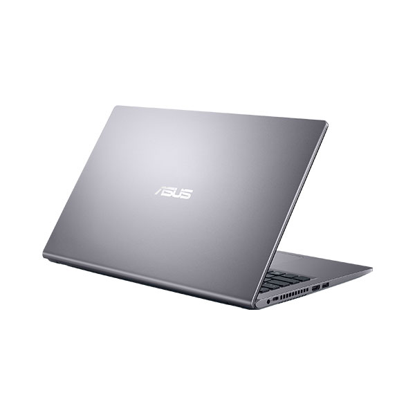 Asus X415FA 10th Gen Intel Core i3 10110U 14" FHD Laptop #EK127W