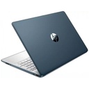HP 15s-eq3619AU AMD Ryzen 5 5625U 15.6" FHD Laptop #7K1K5PA-2Y