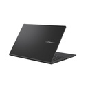 ASUS VivoBook 14 X1402ZA 12th Gen Core i5 8GB RAM 512GB SSD 14 Inch Laptop #EB074W