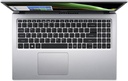 Acer Aspire 3 A315-24P-R77Z AMD Ryzen 5 7520U 15.6" FHD Laptop #NX.KDESI.004