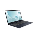 Lenovo IdeaPad Slim 3i 12th Gen Core i3 8GB RAM 512GB SSD Laptop #82RK00LDIN