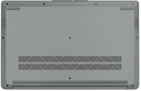 Lenovo IdeaPad 1 14AMN7 AMD Ryzen 5 7520U 14" FHD 8GB RAM 256GB SSD Laptop #82VF004DIN-2Y