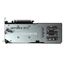 GIGABYTE NVIDIA GEFORCE RTX 3060T GAMING OC 12GB