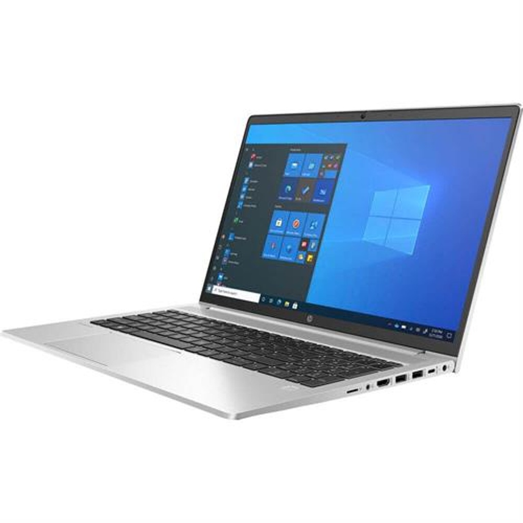 HP 250 G8 Intel Celeron N4020 15.6 Inch HD Laptop