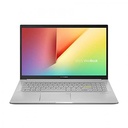 Asus VivoBook 15 M513IA AMD Ryzen 7 4700U Laptop