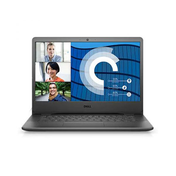 Dell Vostro 14 3401 Intel Core i3 10th Generation Laptop