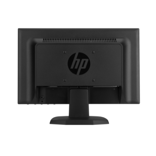 HP V194 18.5 Inch LED Monitor