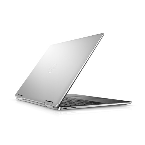 Dell XPS 13 9310 2-in-1 Intel Core i7 11th Generation Laptop