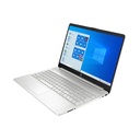 HP 15s-du1087TU Intel Celeron N4020 Laptop