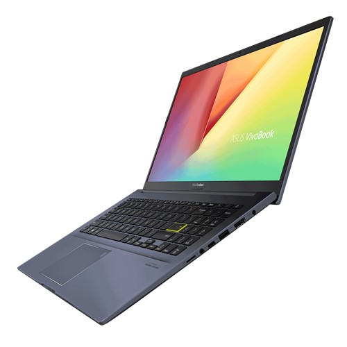 Asus VivoBook 15 X513EA Core i5 11th Gen 15.6" FHD Laptop