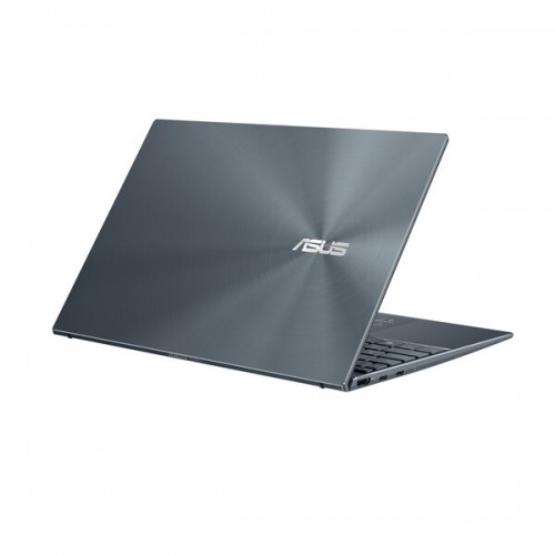 Asus ZenBook 14 UX425JA Core i5 10th Gen FHD Laptop