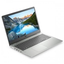 Dell Inspiron 15 3501 10th Generation intel Core i3 Laptop