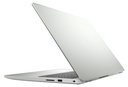 Dell Inspiron 15 3501 10th Generation intel Core i3 Laptop