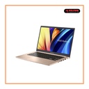ASUS Vivobook 14 X1402ZA 12TH Gen Core i3 8GB RAM 512GB SSD Laptop #EB624W