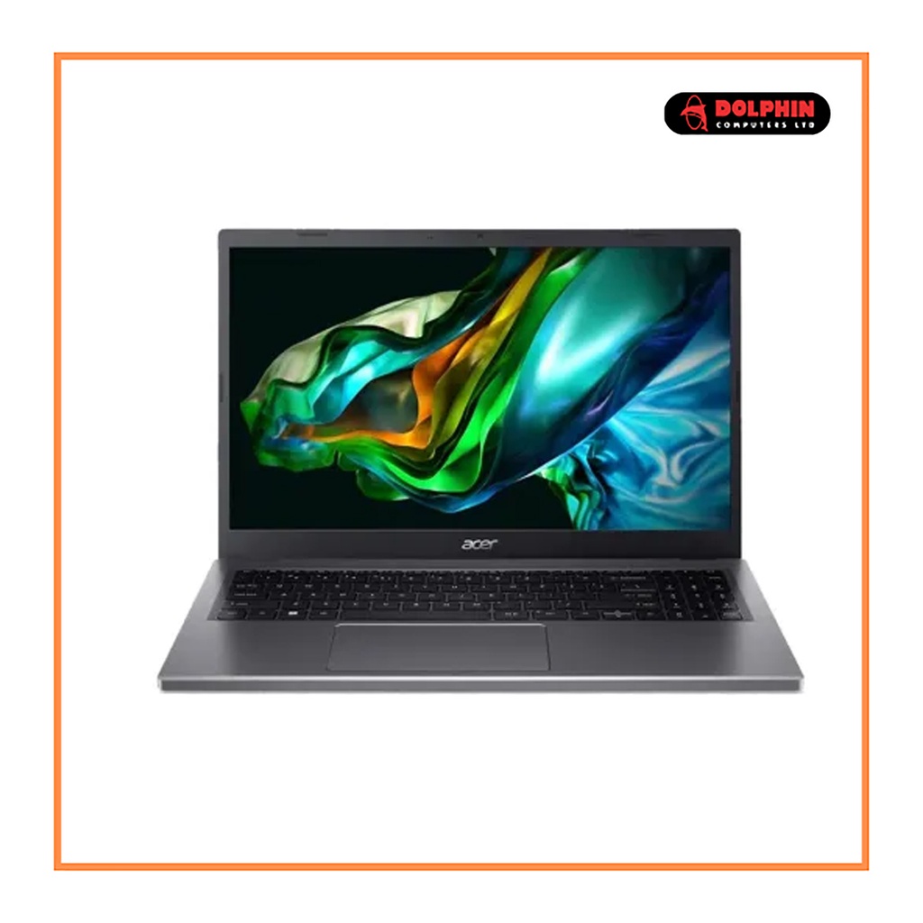Acer Aspire 5 5P-A515-58P Core i3 13th Gen 15.6" FHD Laptop #NX.KHJSI.005