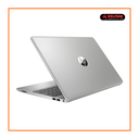 HP 250 G8 Intel CDC N4020 15.6" FHD Laptop #5C3R7PA-3Y