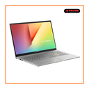 Asus VivoBook 15 M513IA AMD Ryzen 7 4700U Laptop