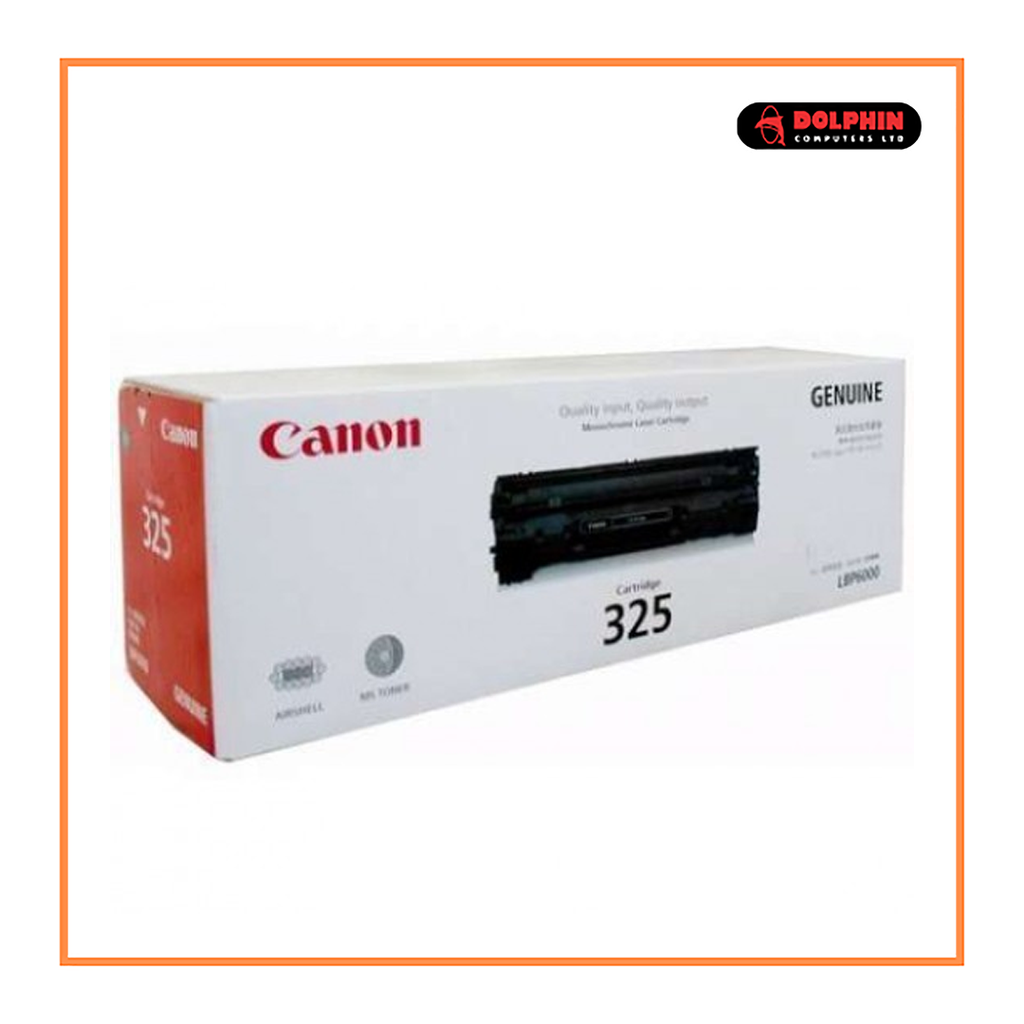 Canon EP-325 Toner