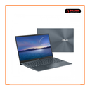 Asus ZenBook 14 UX425EA Core i7 11th Gen 14” Laptop