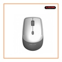 DELUX M330GX WIRELESS OPTICAL MOUSE