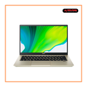 Acer Swift 3X SF314-510G Core i7 11th Gen 14" Full HD Laptop