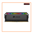 Corsair Dominator Platinum RGB 16GB 4000MHz DDR4 RAM