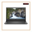 Dell Vostro 14 3400 11th Gen Core i3 14" HD Laptop