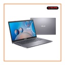 Asus VivoBook 14 X415FA 10th Gen Core i3 14" FHD Laptop #EK120W