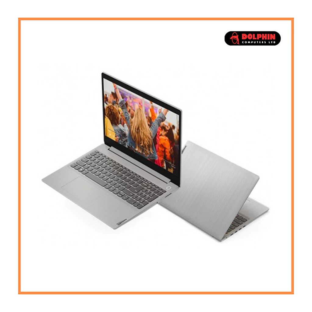 Lenovo IdeaPad Slim 3i Intel Celeron N4020 Laptop #81WQ00MKIN-3Y