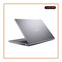 Asus VivoBook 14 X415EA 11th Gen Core i3 14" FHD Laptop #EK1145W
