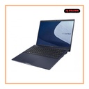 Asus ExpertBook B1 B1500CEAE Core i3 11th Gen 512GB SSD 15.6" FHD Laptop #BQ2640